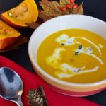 Suppe