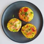 æggemuffins