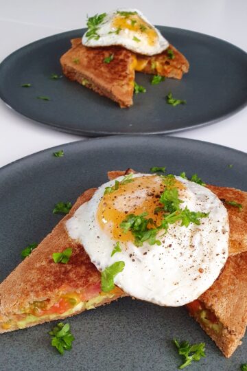 avocadotoast