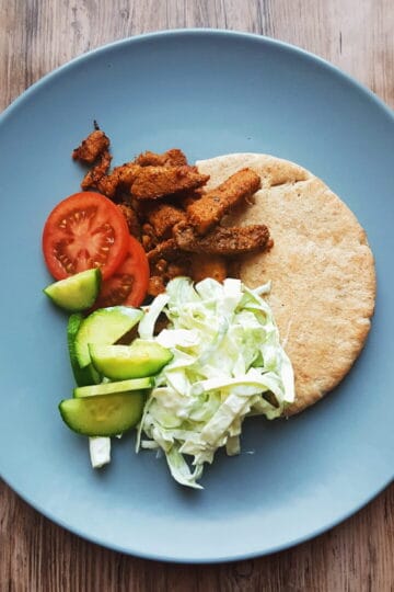 Gyros