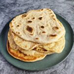 fladbrød
