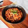 tomatrisotto