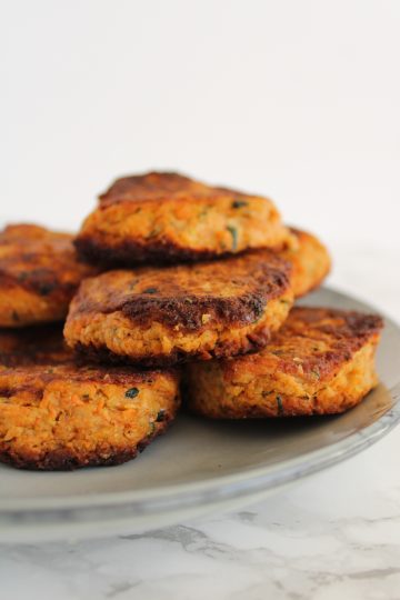 veggiedeller