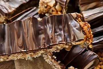 myslibar
