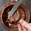 nutella