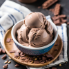 proteinis