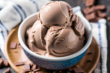 proteinis