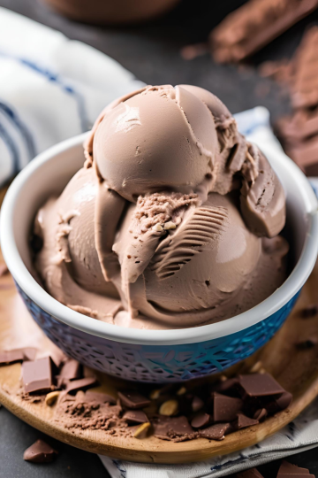 proteinis