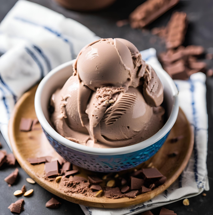 proteinis