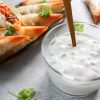 raita