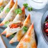 samosa