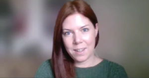 Må jeg spise havregryn?